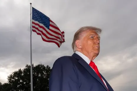 The Past Demonstrates That Authoritarians Use Any Excuse to Grab Control
